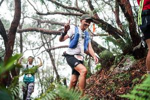 BIB: 
                            <button type="button" onclick="openModal(26297670)" class="btn btn-primary btn-sm float-right btn-popup" data-toggle="modal" data-target=".modal-high-quality">
                        <i class="fas fa-shopping-cart"></i> Add to Cart
                    </button>
                                            <button type="button" onclick="isThisMe(26297670, true)" class="btn btn-success btn-sm float-right btn-popup btn-isme hidden" data-toggle="tooltip" data-placement="bottom" title="นี่คือรูปของคุณใช่ไหม คลิกที่นี่เพื่อเอาเข้าอัลบั้ม">
                        <i class="fas fa-plus"></i> Add to album
                    </button>
                    <button type="button" onclick="isThisMe(26297670, false)" class="btn btn-warning btn-sm float-right btn-popup btn-isnotme hidden">
                        <i class="fas fa-ban"></i> Remove from album
                    </button>